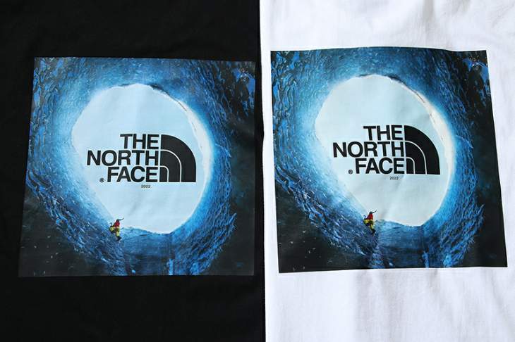 The North Face T Shirts Short _SKUTheNorthFaceM-3XL6ctfT889303952